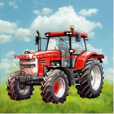 Látkový panel  270-197