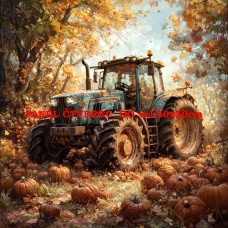 Látkový panel  270-252