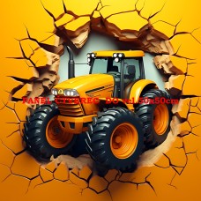 Látkový panel  270-256