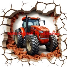 Látkový panel  270-259