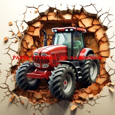 Látkový panel  270-272