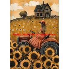 Látkový panel  270-282