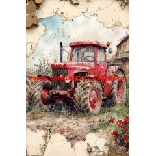 Látkový panel  270-290