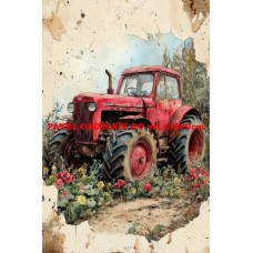 Látkový panel  270-291