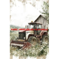 Látkový panel  270-293