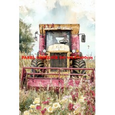 Látkový panel  270-294