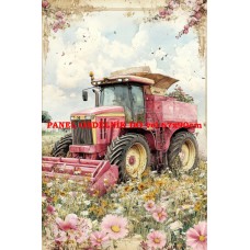 Látkový panel  270-296