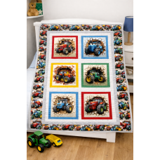 Výrobky pro inspiraci