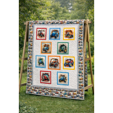 Výrobky pro inspiraci