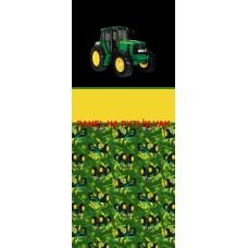 Panel na vak, pytlík  270-8