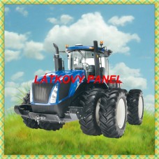 Látkový panel 270-88 Látkový panel 270-88