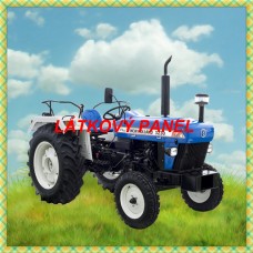 Látkový panel 270-89 Látkový panel 270-89