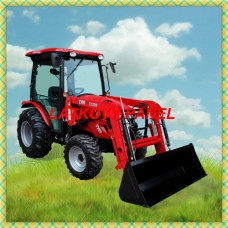 Látkový panel 270-95 Látkový panel 270-95