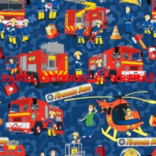 Látkový panel či metráž 270-98 Látkový panel či metráž 270-98