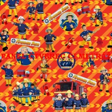 Látkový panel či metráž 270-99 Látkový panel či metráž 270-99