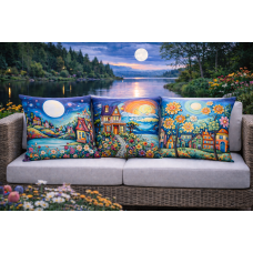 Výrobky pro inspiraci