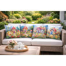 Výrobky pro inspiraci Výrobky pro inspiraci