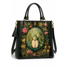 Výrobky pro inspiraci