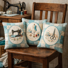 Výrobky pro inspiraci