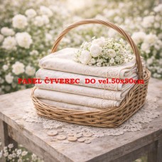 Látkový panel kolekce SEWING ROMANCE COLLECTION 313b-46 Látkový panel kolekce SEWING ROMANCE COLLECTION 313b-46