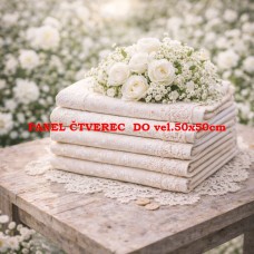 Látkový panel kolekce SEWING ROMANCE COLLECTION 313b-50 Látkový panel kolekce SEWING ROMANCE COLLECTION 313b-50