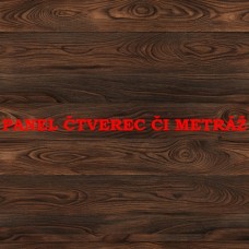 Látkový panel či metráž kolekce DŘEVO 325-102 Látkový panel či metráž kolekce DŘEVO 325-102