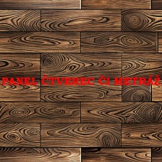 Látkový panel či metráž kolekce DŘEVO 325-110 Látkový panel či metráž kolekce DŘEVO 325-110