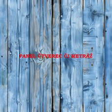 Látkový panel či metráž kolekce DŘEVO 325-117 Látkový panel či metráž kolekce DŘEVO 325-117
