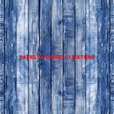 Látkový panel či metráž kolekce DŘEVO 325-120 Látkový panel či metráž kolekce DŘEVO 325-120