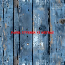 Látkový panel či metráž kolekce DŘEVO 325-123 Látkový panel či metráž kolekce DŘEVO 325-123