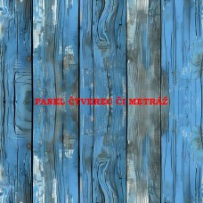 Látkový panel či metráž kolekce DŘEVO 325-126 Látkový panel či metráž kolekce DŘEVO 325-126