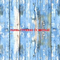 Látkový panel či metráž kolekce DŘEVO 325-134 Látkový panel či metráž kolekce DŘEVO 325-134