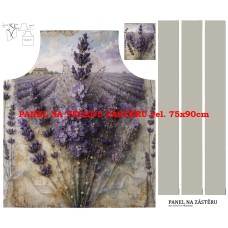 PANEL NA VELKOU ZÁSTĚRU  326d-583