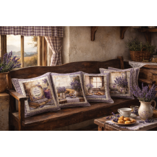 Výrobky pro inspiraci Výrobky pro inspiraci