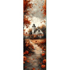 KOČÁRKOVINA PANEL NA ZÁLOŽKU 6x18 cm zak339 KOČÁRKOVINA PANEL NA ZÁLOŽKU 6x18 cm zak339