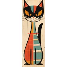 Látkový panel na záložku 336-3340 Látkový panel na záložku 336-3340