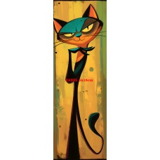 Látkový panel na záložku 336-3344 Látkový panel na záložku 336-3344