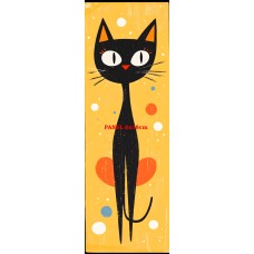 Látkový panel na záložku 336-3345 Látkový panel na záložku 336-3345