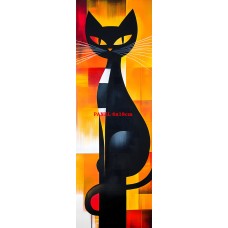 Látkový panel na záložku 336-3346 Látkový panel na záložku 336-3346