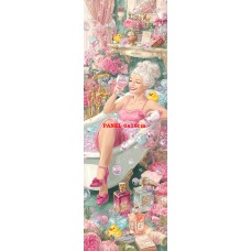 Látkový panel na záložku 336-3362 Látkový panel na záložku 336-3362