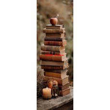 Látkový panel na záložku 336-3382 Látkový panel na záložku 336-3382