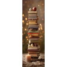 Látkový panel na záložku 336-3384 Látkový panel na záložku 336-3384