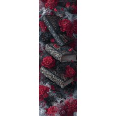 Látkový panel na záložku 336-3393 Látkový panel na záložku 336-3393