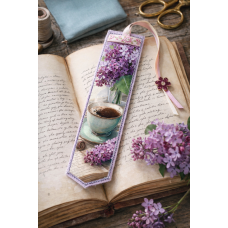 Výrobky pro inspiraci Výrobky pro inspiraci