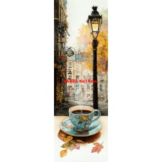 Látkový panel na záložku 336-3436 Látkový panel na záložku 336-3436