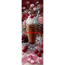 Látkový panel na záložku 336-3446 Látkový panel na záložku 336-3446