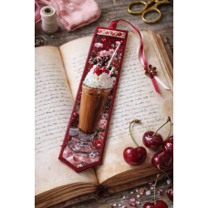 Výrobky pro inspiraci Výrobky pro inspiraci