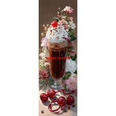 Látkový panel na záložku 336-3449 Látkový panel na záložku 336-3449