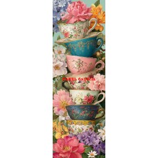 Látkový panel na záložku  336-3475