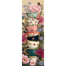 Látkový panel na záložku  336-3476